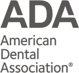 american dental association