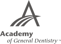 academy of general dentistry