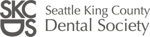 seattle king county dental society