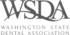 washington state dental association