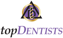 topDentists Award